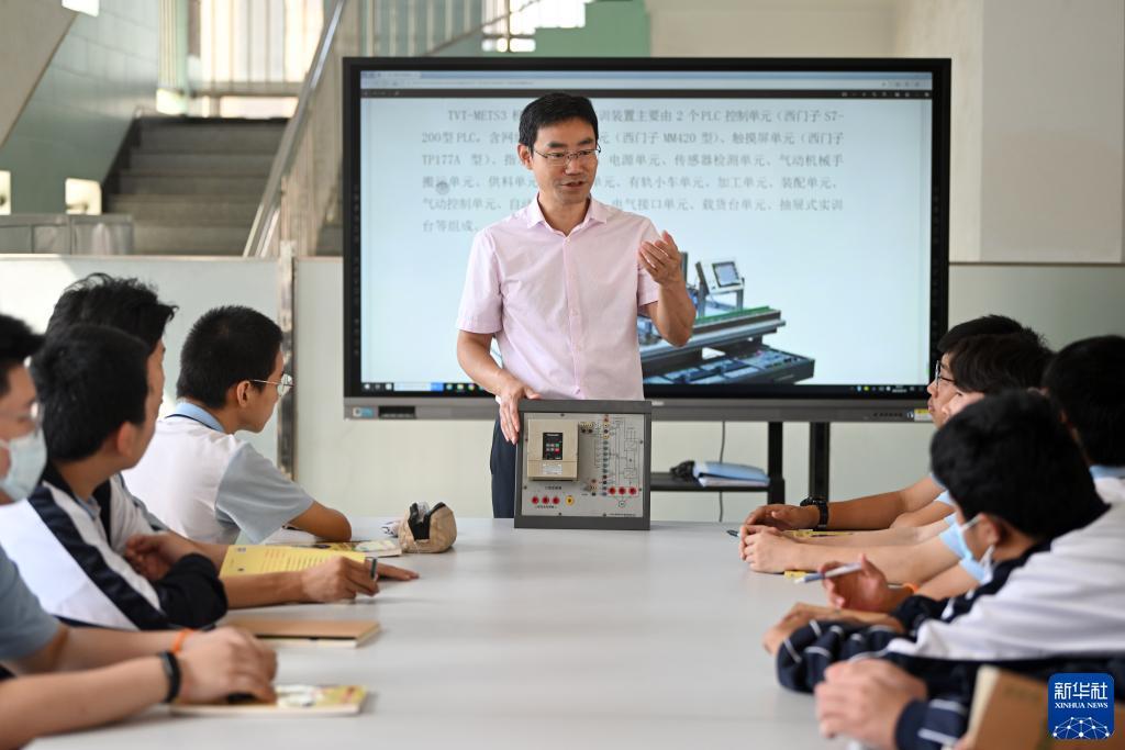 澳门巴黎人注册送